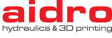 AIDRO Srl AIDRO Srl