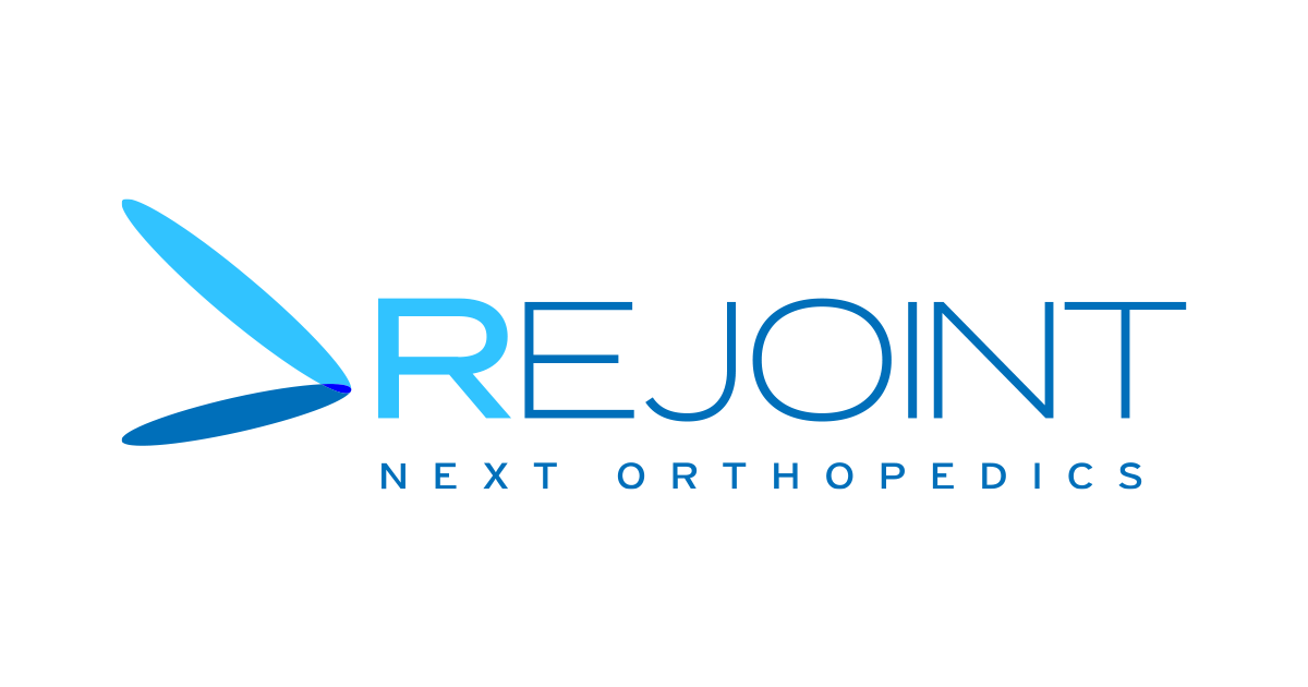 Rejoint Logo Rejoint Logo