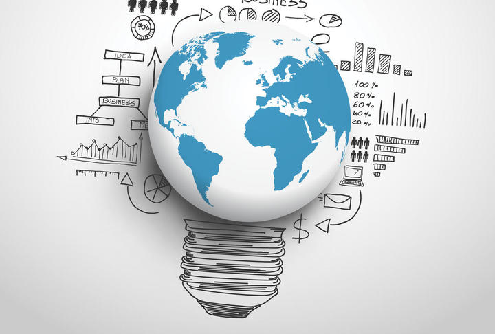 3DP PAN EU SME-Led Industrial Demonstration 3D Printing Projects 3DP PAN EU SME-Led Industrial Demonstration 3D Printing Projects